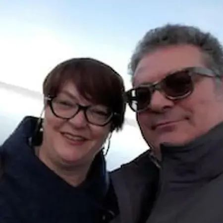 National Vacation And More In Řím